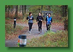 Bos- en Natuurloop 089